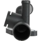 Purchase Top-Quality Coolant Outlet Flange by FOUR SEASONS - 85429 pa17