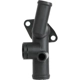 Purchase Top-Quality Coolant Outlet Flange by FOUR SEASONS - 85429 pa19