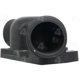 Purchase Top-Quality Coolant Outlet Flange by FOUR SEASONS - 85541 pa10