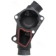 Purchase Top-Quality Coolant Outlet Flange by FOUR SEASONS - 85541 pa15