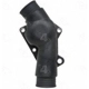 Purchase Top-Quality Coolant Outlet Flange by FOUR SEASONS - 85541 pa8