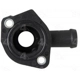 Purchase Top-Quality Coolant Outlet Flange by FOUR SEASONS - 85678 pa2