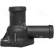 Purchase Top-Quality Coolant Outlet Flange by FOUR SEASONS - 85678 pa5