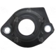 Purchase Top-Quality Coolant Outlet Flange by FOUR SEASONS - 85679 pa11
