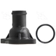 Purchase Top-Quality Coolant Outlet Flange by FOUR SEASONS - 85679 pa13