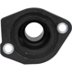 Purchase Top-Quality Coolant Outlet Flange by FOUR SEASONS - 85679 pa15