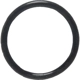 Purchase Top-Quality Coolant Outlet Flange by FOUR SEASONS - 85679 pa16