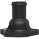 Purchase Top-Quality Coolant Outlet Flange by FOUR SEASONS - 85679 pa17