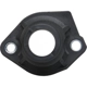 Purchase Top-Quality Coolant Outlet Flange by FOUR SEASONS - 85679 pa18