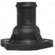 Purchase Top-Quality Coolant Outlet Flange by FOUR SEASONS - 85679 pa2