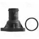 Purchase Top-Quality Coolant Outlet Flange by FOUR SEASONS - 85679 pa3
