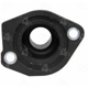 Purchase Top-Quality Coolant Outlet Flange by FOUR SEASONS - 85679 pa4