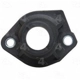Purchase Top-Quality Coolant Outlet Flange by FOUR SEASONS - 85679 pa5