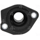 Purchase Top-Quality Coolant Outlet Flange by FOUR SEASONS - 85679 pa7