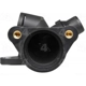 Purchase Top-Quality Coolant Outlet Flange by FOUR SEASONS - 85681 pa14