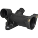 Purchase Top-Quality Coolant Outlet Flange by FOUR SEASONS - 85681 pa21