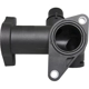 Purchase Top-Quality Coolant Outlet Flange by FOUR SEASONS - 85681 pa23