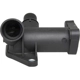 Purchase Top-Quality Coolant Outlet Flange by FOUR SEASONS - 85681 pa24