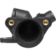 Purchase Top-Quality Coolant Outlet Flange by FOUR SEASONS - 85681 pa25