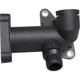 Purchase Top-Quality Coolant Outlet Flange by FOUR SEASONS - 85681 pa26