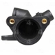 Purchase Top-Quality Coolant Outlet Flange by FOUR SEASONS - 85681 pa3