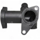 Purchase Top-Quality Coolant Outlet Flange by FOUR SEASONS - 85681 pa6