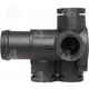 Purchase Top-Quality Coolant Outlet Flange by FOUR SEASONS - 85683 pa2