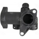 Purchase Top-Quality Coolant Outlet Flange by FOUR SEASONS - 85685 pa10