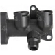 Purchase Top-Quality Coolant Outlet Flange by FOUR SEASONS - 85685 pa14