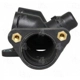Purchase Top-Quality Coolant Outlet Flange by FOUR SEASONS - 85685 pa3