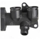 Purchase Top-Quality Coolant Outlet Flange by FOUR SEASONS - 85685 pa7