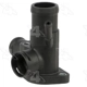 Purchase Top-Quality Joint de Boîtier de Thermostat / Sortie d'Eau  de FOUR SEASONS - 85906 pa10