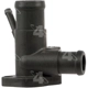 Purchase Top-Quality Joint de Boîtier de Thermostat / Sortie d'Eau  de FOUR SEASONS - 85906 pa17