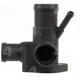 Purchase Top-Quality Joint de Boîtier de Thermostat / Sortie d'Eau  de FOUR SEASONS - 85906 pa23