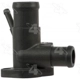 Purchase Top-Quality Joint de Boîtier de Thermostat / Sortie d'Eau  de FOUR SEASONS - 85906 pa24