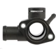 Purchase Top-Quality Coolant Outlet Flange by FOUR SEASONS - 85906 pa28