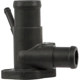 Purchase Top-Quality Coolant Outlet Flange by FOUR SEASONS - 85906 pa29