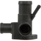 Purchase Top-Quality Coolant Outlet Flange by FOUR SEASONS - 85906 pa31