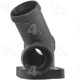 Purchase Top-Quality Coolant Outlet Flange by FOUR SEASONS - 85916 pa4
