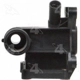 Purchase Top-Quality Coolant Outlet Flange by FOUR SEASONS - 85928 pa1