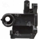 Purchase Top-Quality Coolant Outlet Flange by FOUR SEASONS - 85928 pa14