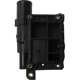 Purchase Top-Quality Joint de Boîtier de Thermostat / Sortie d'Eau  de FOUR SEASONS - 85928 pa30