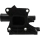 Purchase Top-Quality Joint de Boîtier de Thermostat / Sortie d'Eau  de FOUR SEASONS - 85928 pa31