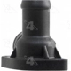Purchase Top-Quality Joint de Boîtier de Thermostat / Sortie d'Eau  de FOUR SEASONS - 85932 pa1