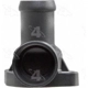 Purchase Top-Quality Joint de Boîtier de Thermostat / Sortie d'Eau  de FOUR SEASONS - 85932 pa2