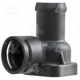Purchase Top-Quality Joint de Boîtier de Thermostat / Sortie d'Eau  de FOUR SEASONS - 85932 pa5
