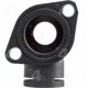 Purchase Top-Quality Joint de Boîtier de Thermostat / Sortie d'Eau  de FOUR SEASONS - 85932 pa6