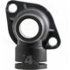 Purchase Top-Quality Joint de Boîtier de Thermostat / Sortie d'Eau  de FOUR SEASONS - 85932 pa7