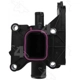 Purchase Top-Quality Coolant Outlet Flange by FOUR SEASONS - 86054 pa27