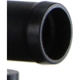 Purchase Top-Quality Joint de Boîtier de Thermostat / Sortie d'Eau  de FOUR SEASONS - 86054 pa35